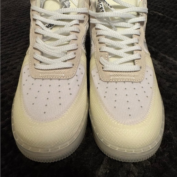 Off whites af1 - Picture 3 of 7